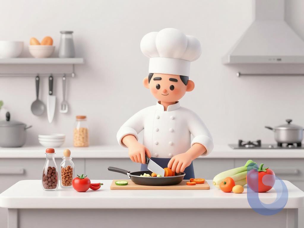 culinary